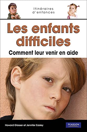 L'éducation des jumeaux et des multiples de 3 à 18 ans