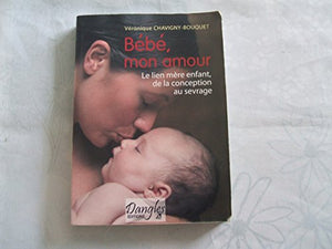 Bébé mon amour