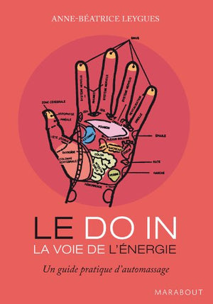 Do In: La voie de l'énergie