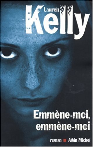 Emmène-moi, emmène-moi