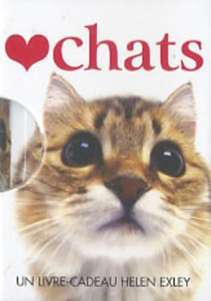 Chats