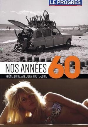 Nos années 60