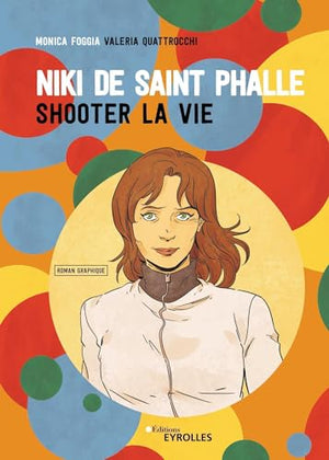 Shooter la vie