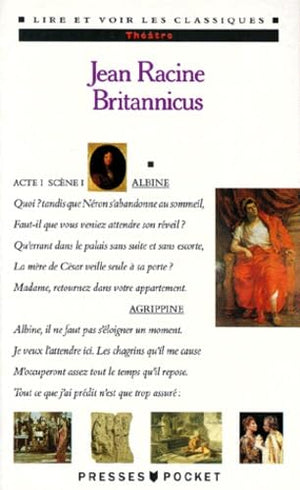 Britannicus