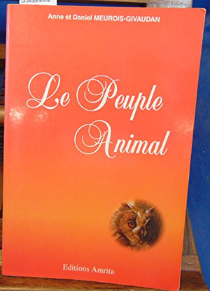 Le peuple animal