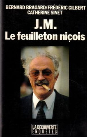 J. M., le feuilleton niçois