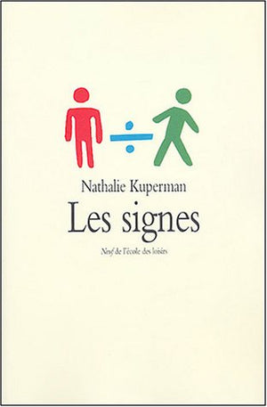 Les signes