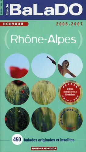 Rhône-Alpes