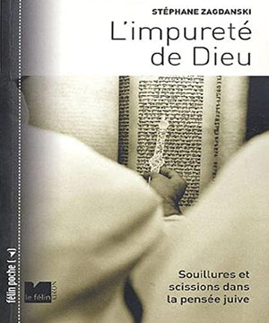 L'impureté de Dieu