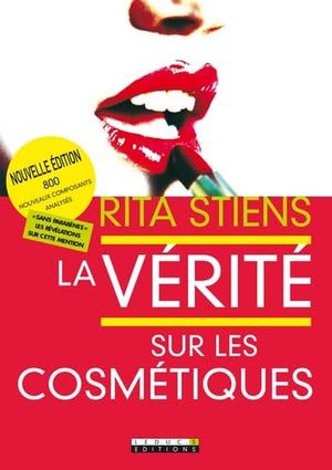 La vérité sur les cosmétiques