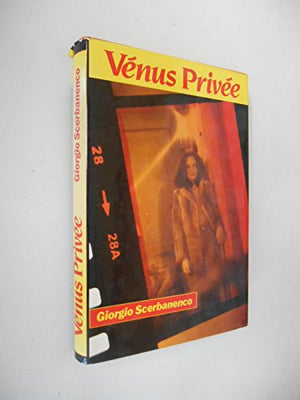 Vénus privée