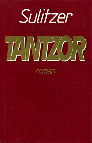 Tantzor