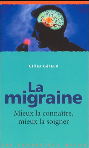 La migraine