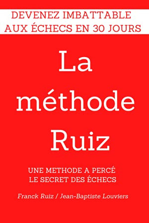 La méthode Ruiz