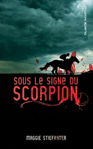 Sous le signe du scorpion