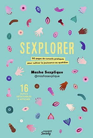 Sexplorer