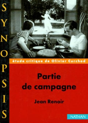 Partie de campagne