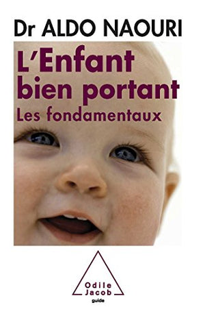 L'enfant bien portant