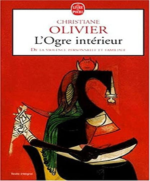 L'ogre intérieur