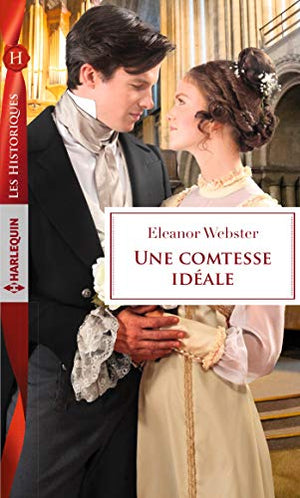 Une comtesse idéale