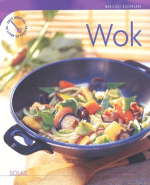 Wok