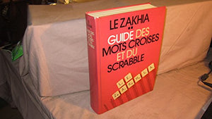 Le Zakhia