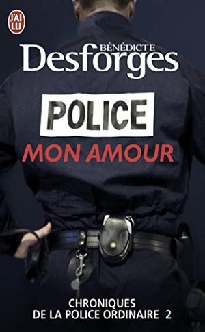 Police mon amour