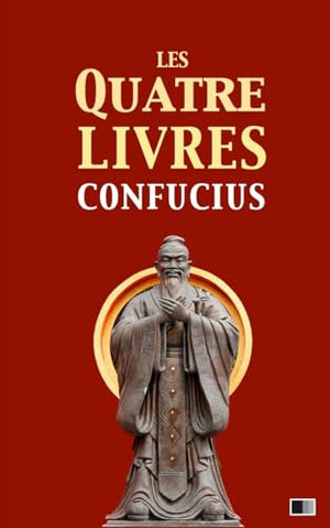 Les quatre livres