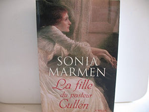 La fille du pasteur Cullen