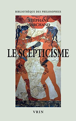 Le scepticisme