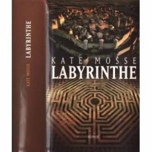 Labyrinthe