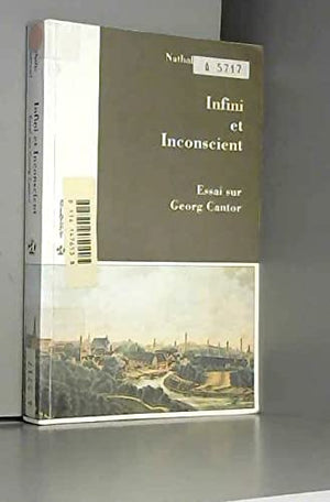 Infini et inconscient