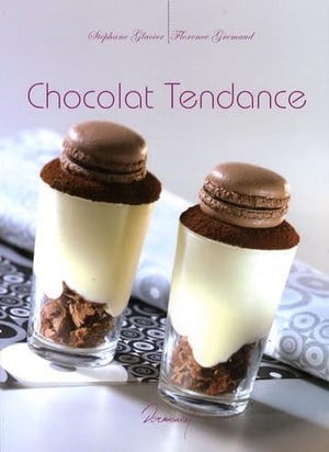 Chocolat tendance