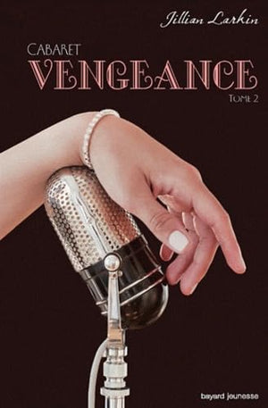 Vengeance