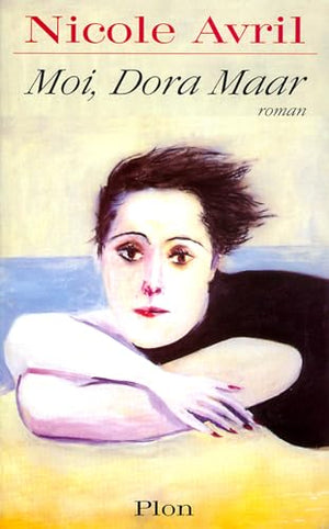 Moi Dora Maar