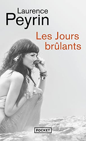 Les Jours brûlants