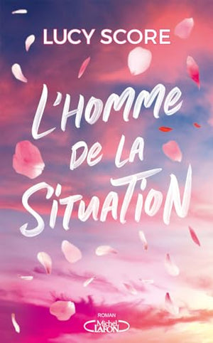 L'homme de la situation