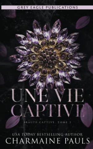 Une vie captive