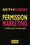 Permission marketing