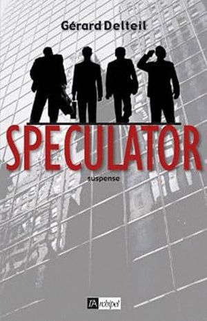 Speculator