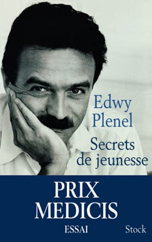 Secrets de jeunesse