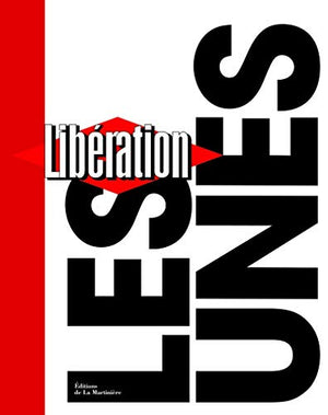 Libération