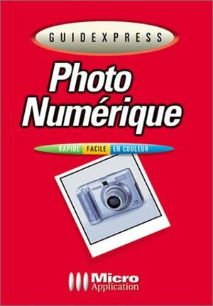 Photo Numerique