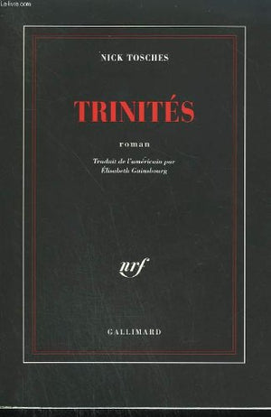 Trinités