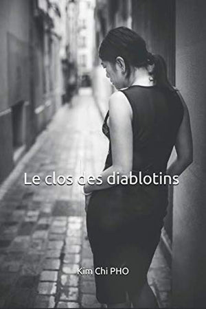 Le clos des diablotins