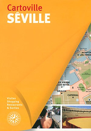 Séville