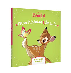 Bambi