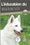 L'éducation du berger blanc suisse