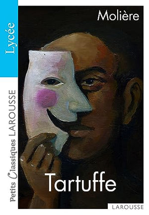 Tartuffe