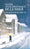 Guide anachronique de la neige